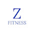 B97iGU7GHr8-channel-avatar-Z Fitness
