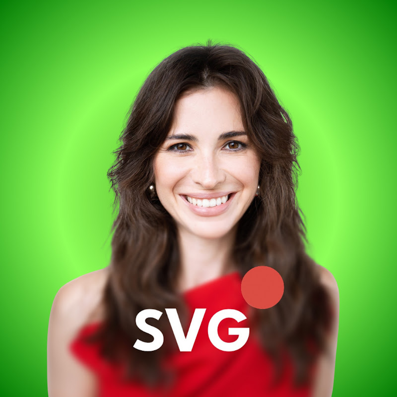 Silicon Valley Girl em Português