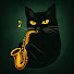 h1JC4UWxPoE-channel-avatar-Night Jazz Box