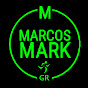 MARCOS MARK GR