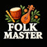 FYsJTp3O6NQ-channel-avatar-Folk Master 