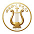 ZDDah15Aa30-channel-avatar-መዝሙረ ቅዱሳን