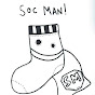 socman logo