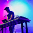 mhXuYp0n88g-channel-avatar-Ben Prunty - Topic