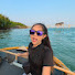 ElnrL8uFHGE-channel-avatar-Keawta TH
