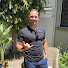 EenKZDJt4AM-channel-avatar-The Thomas Leikam