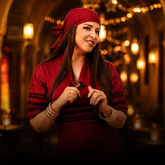 Emna Fakher