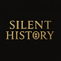 Silent History logo
