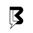 bQ5KE3v20-k-channel-avatar-BROKIES