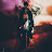 @HAMOiy6oygaming