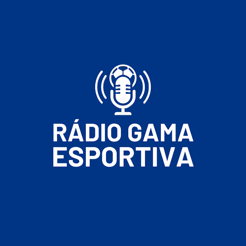 Rádio Gama Esportiva 