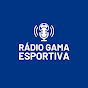 Rádio Gama Esportiva 