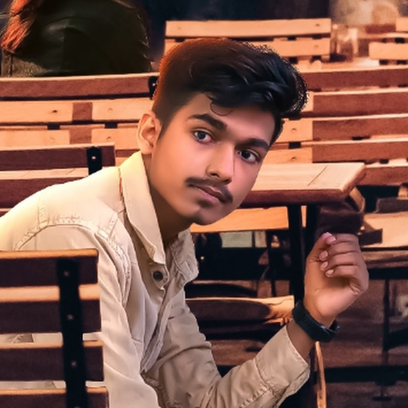 Dhanbir Editor