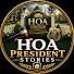 f8Dhyfs9AjI-channel-avatar-HOA President Stories