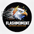 Xq3IQCAGAb8-channel-avatar-FlashMoment