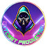 NIdVOp_pUuA-channel-avatar-OutCast Productions