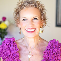 Mari Smith net worth