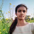 Ujn0MBZAJ_c-channel-avatar-Suneeta apeksha vlogs