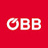 E-ij9ZBGqPE-channel-avatar-unsereOEBB