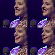 thumbnail img1x1