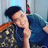 KEoxBa_yGSQ-channel-avatar-Nado Olendys