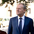 xnHmrwoIRJE-channel-avatar-Donald Tusk - kanał oficjalny