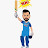 @Kohli-cricket.l