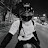 @JK.23-c6x