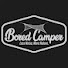 XVBxzT57CZY-channel-avatar-The Bored Camper