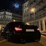 Автор