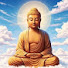 wxfU-DOf5dc-channel-avatar-พุทธอภิธรรม5518 and บทเรียนแห่งธรรม5821