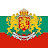 @Bulgarian-Empier