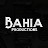 YouTube profile photo of @bahiaproductions125