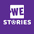 WmARlINJwPY-channel-avatar-We Stories