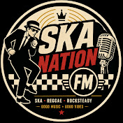 Ska Nation FM