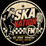 JoYpChEdLJE-channel-avatar-Ska Nation FM