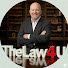 fURNGlcSA08-channel-avatar-TheLaw4U
