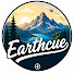 K-jP2WMyM0k-channel-avatar-Earthcue