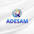 0nrpV2LFNvw-channel-avatar-ADESAM SEDE - Assembleia de Deus em Santa Maria