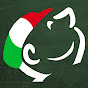 Italienisch lernen - Sprachschule Andrea Beretta logo