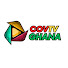 VdzD_0Tr368-channel-avatar-COVTVGHANA