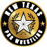 dWzJHefrlYE-channel-avatar-New Texas Pro Wrestling