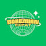 gTAW8C6ViDQ-channel-avatar-Bohemian Expat