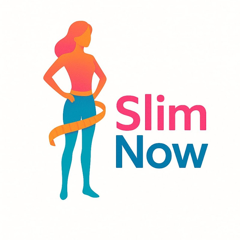 SlimNow