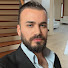 T38IKCMN2ZU-channel-avatar-Impressed