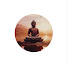 XICILQiX_L8-channel-avatar-Life Of Meditation