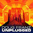 OO1GI2Gy1kw-channel-avatar-Doug Franz