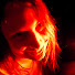 9ekU9E9cSNk-channel-avatar-Nicola Worthington
