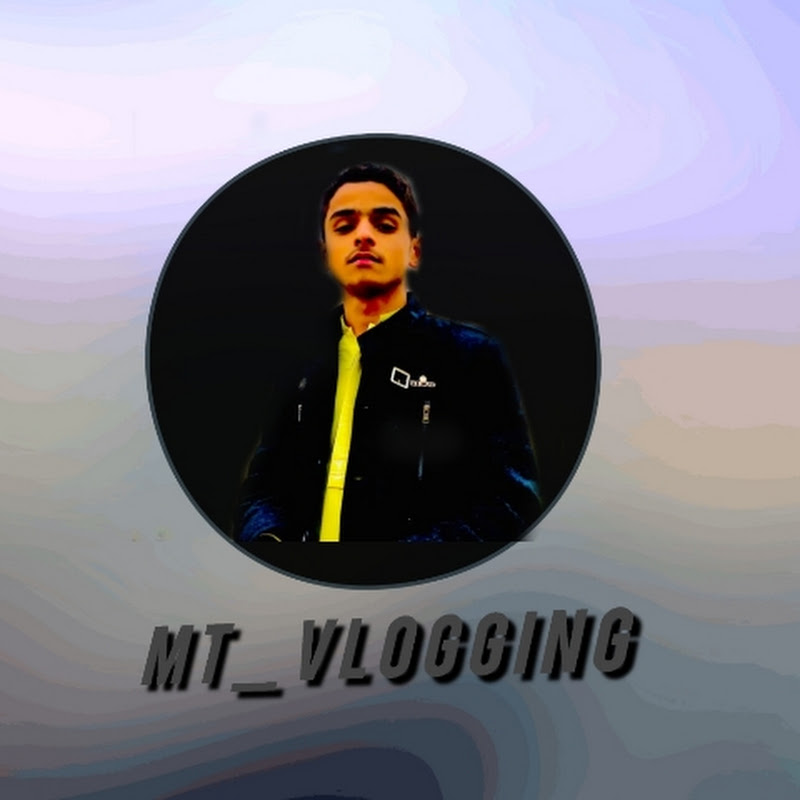 MT_vlogs