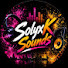 dQcXFjav8qc-channel-avatar-SolyxKSound